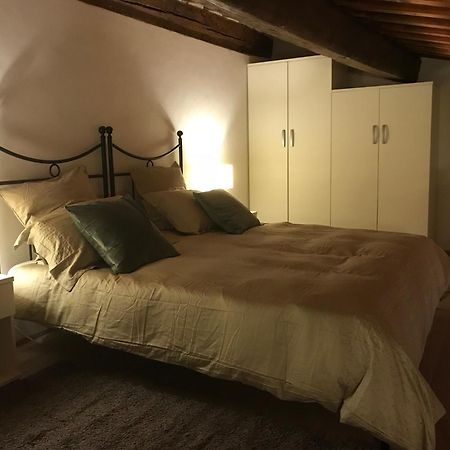 Sweet Home In Santa Croce Флоренция Экстерьер фото